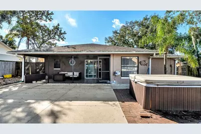 804 Scott Lake Village N, Lakeland, FL 33813 - Photo 34