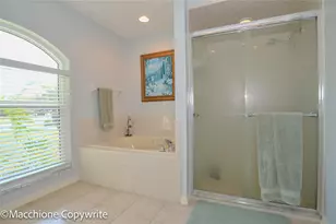 9441 Pine Tree Dr, Lake Wales, FL 33898 - Photo 16