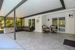 9441 Pine Tree Dr, Lake Wales, FL 33898 - Photo 20