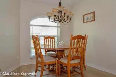 9441 Pinetree Drive, Lake Wales, FL 33898 - Photo 6