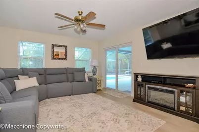 9441 Pinetree Drive, Lake Wales, FL 33898 - Photo 8