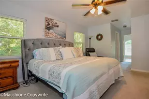 9441 Pine Tree Dr, Lake Wales, FL 33898 - Photo 12