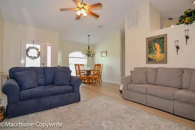 9441 Pinetree Drive, Lake Wales, FL 33898 - Photo 10