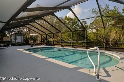 9441 Pinetree Drive, Lake Wales, FL 33898 - Photo 2