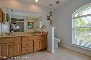 9441 Pine Tree Dr, Lake Wales, FL 33898 - Photo 14