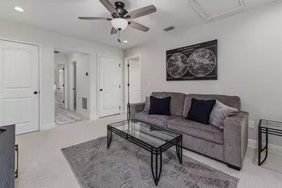 11670 Cambium Crown Drive, Riverview, FL 33569 - Photo 8