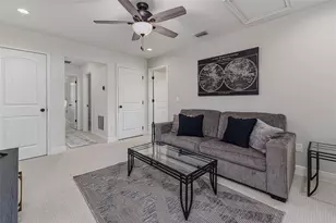 11670 Cambium Crown Dr, Riverview, FL 33569 - Photo 8