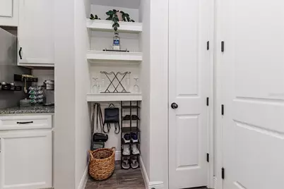 11670 Cambium Crown Drive, Riverview, FL 33569 - Photo 4