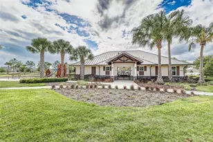 11670 Cambium Crown Dr, Riverview, FL 33569 - Photo 22