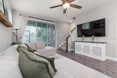 11670 Cambium Crown Drive, Riverview, FL 33569 - Photo 2