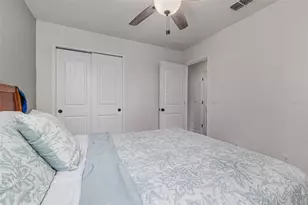 11670 Cambium Crown Dr, Riverview, FL 33569 - Photo 16