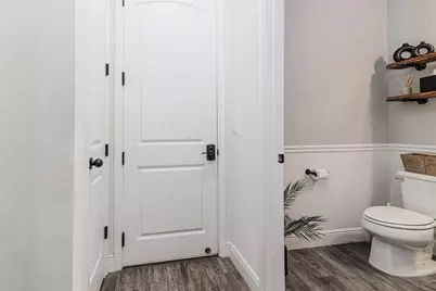 11670 Cambium Crown Drive, Riverview, FL 33569 - Photo 6