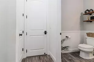 11670 Cambium Crown Dr, Riverview, FL 33569 - Photo 6