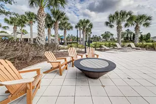 11670 Cambium Crown Dr, Riverview, FL 33569 - Photo 26