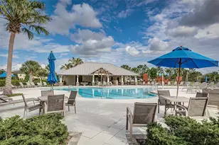 11670 Cambium Crown Dr, Riverview, FL 33569 - Photo 24