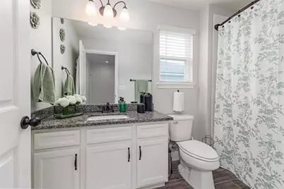 11670 Cambium Crown Drive, Riverview, FL 33569 - Photo 10