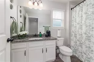 11670 Cambium Crown Dr, Riverview, FL 33569 - Photo 10