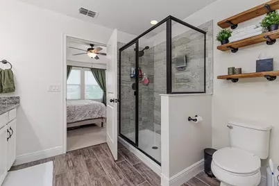 11670 Cambium Crown Drive, Riverview, FL 33569 - Photo 14