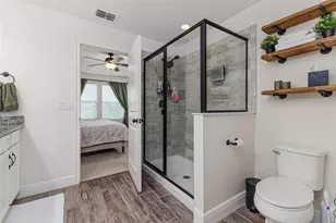 11670 Cambium Crown Dr, Riverview, FL 33569 - Photo 14