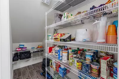 11670 Cambium Crown Drive, Riverview, FL 33569 - Photo 18