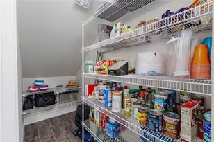 11670 Cambium Crown Dr, Riverview, FL 33569 - Photo 18