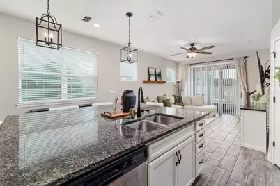 11670 Cambium Crown Drive, Riverview, FL 33569 - Photo 1