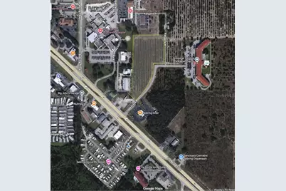 2000 Village Grove Boulevard, Sebring, FL 33870 - Photo 2