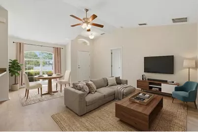 1910 John Arthur Way, Lakeland, FL 33803 - Photo 18