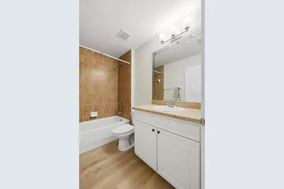 1910 John Arthur Way, Lakeland, FL 33803 - Photo 36