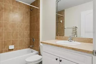 1910 John Arthur Way, Lakeland, FL 33803 - Photo 36