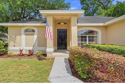 1910 John Arthur Way, Lakeland, FL 33803 - Photo 14