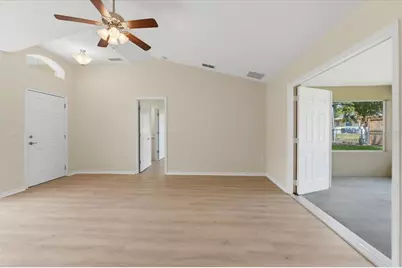 1910 John Arthur Way, Lakeland, FL 33803 - Photo 20