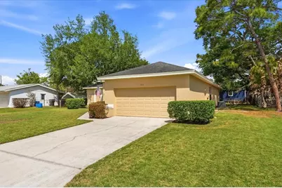 1910 John Arthur Way, Lakeland, FL 33803 - Photo 2