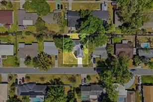1910 John Arthur Way, Lakeland, FL 33803 - Photo 12