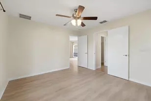 1910 John Arthur Way, Lakeland, FL 33803 - Photo 34