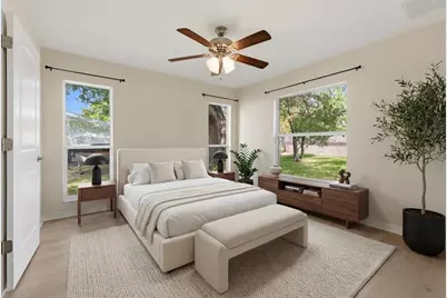 1910 John Arthur Way, Lakeland, FL 33803 - Photo 32