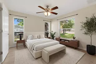 1910 John Arthur Way, Lakeland, FL 33803 - Photo 32