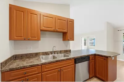 1910 John Arthur Way, Lakeland, FL 33803 - Photo 28