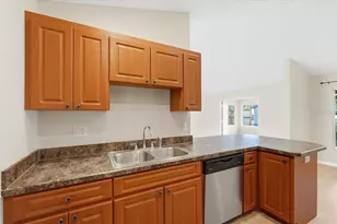 1910 John Arthur Way, Lakeland, FL 33803 - Photo 28