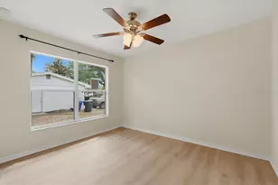 1910 John Arthur Way, Lakeland, FL 33803 - Photo 38