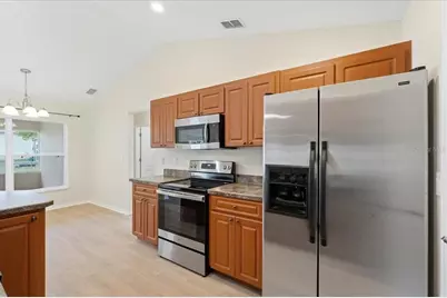 1910 John Arthur Way, Lakeland, FL 33803 - Photo 26