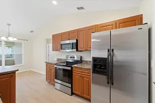 1910 John Arthur Way, Lakeland, FL 33803 - Photo 26