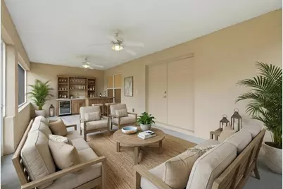 1910 John Arthur Way, Lakeland, FL 33803 - Photo 42