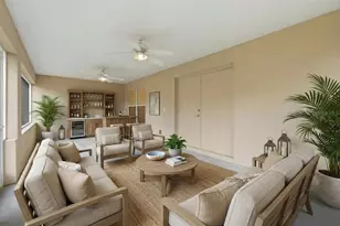 1910 John Arthur Way, Lakeland, FL 33803 - Photo 42