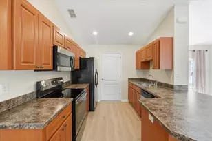 1910 John Arthur Way, Lakeland, FL 33803 - Photo 24