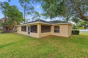 1910 John Arthur Way, Lakeland, FL 33803 - Photo 6