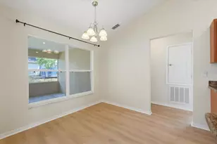 1910 John Arthur Way, Lakeland, FL 33803 - Photo 30