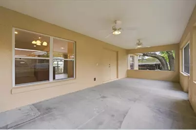 1910 John Arthur Way, Lakeland, FL 33803 - Photo 44