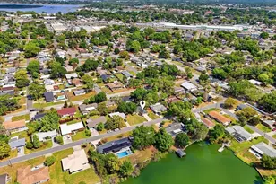 1910 John Arthur Way, Lakeland, FL 33803 - Photo 8