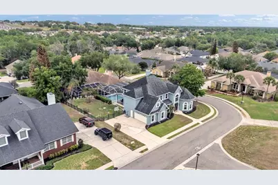 2542 Crews Lake Hills Loop S, Lakeland, FL 33813 - Photo 72